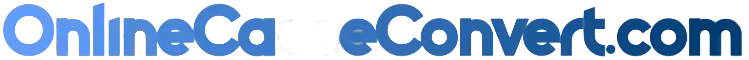 onlinecaseconvert.com logo
